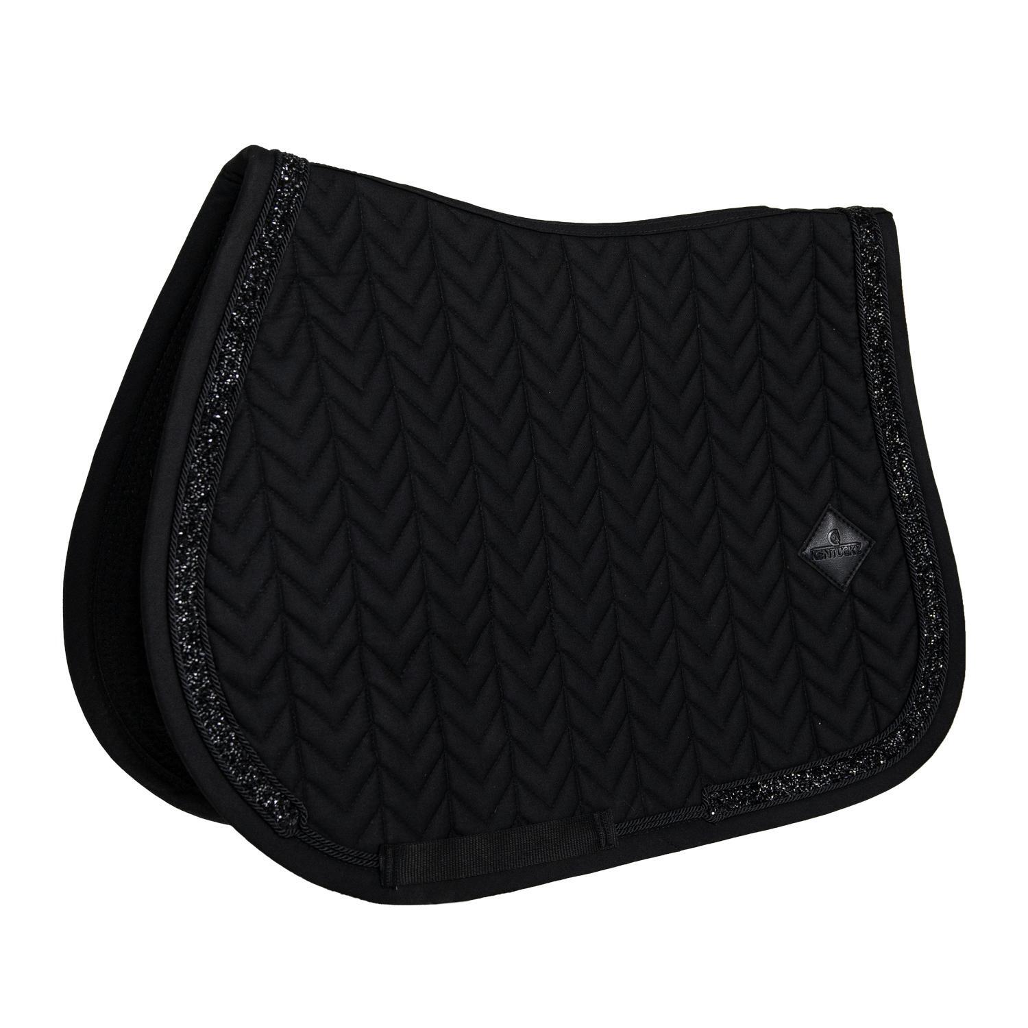 Cso mats Kentucky Glitter Stone