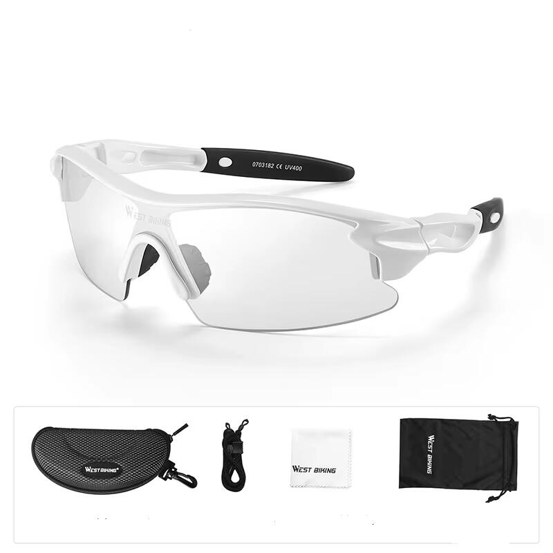 akcesoria sportowe i dla sportowców/okulary/okulary przeciwsłoneczne