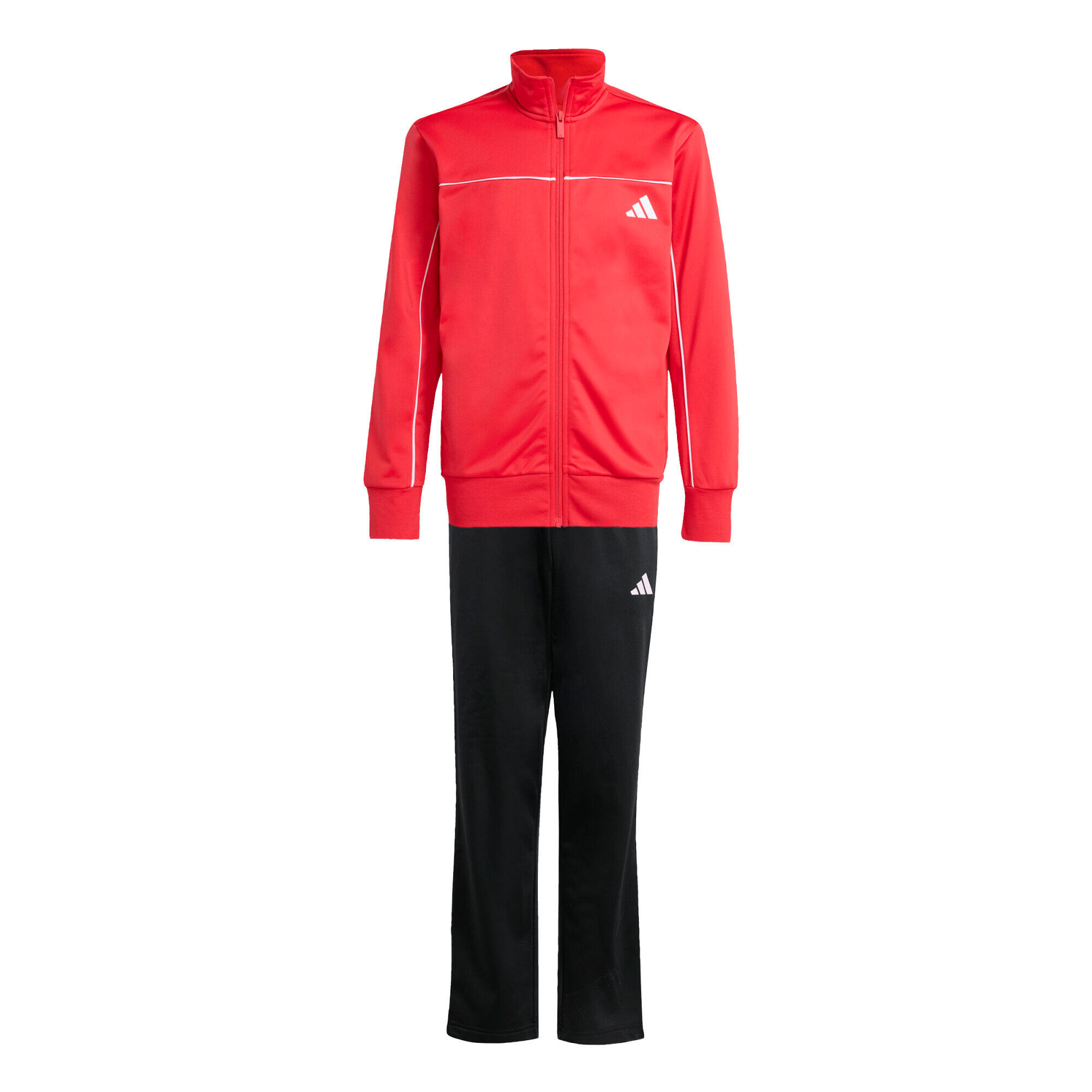 Dziecięcy dres adidas Colour Pop