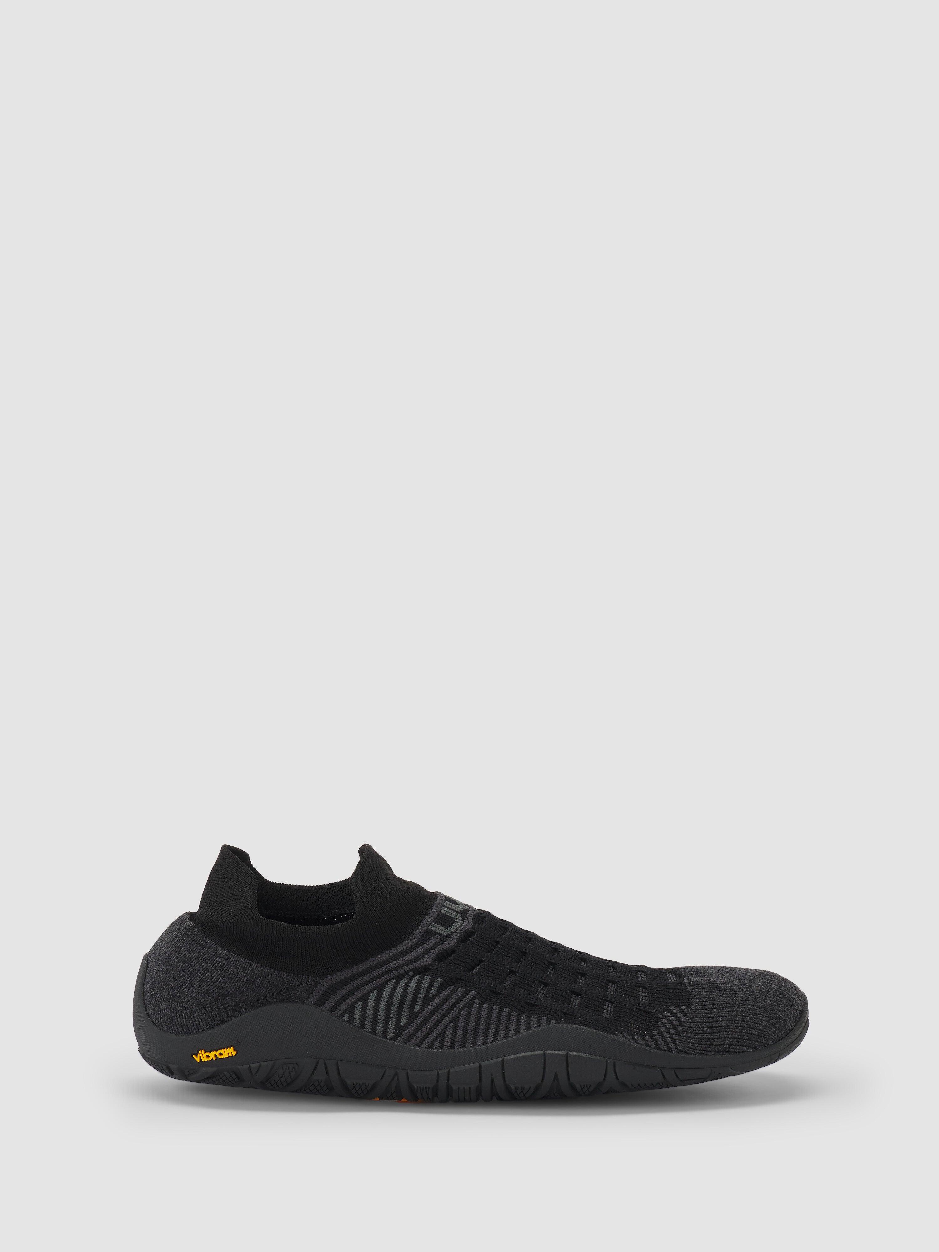 Beemotion Black