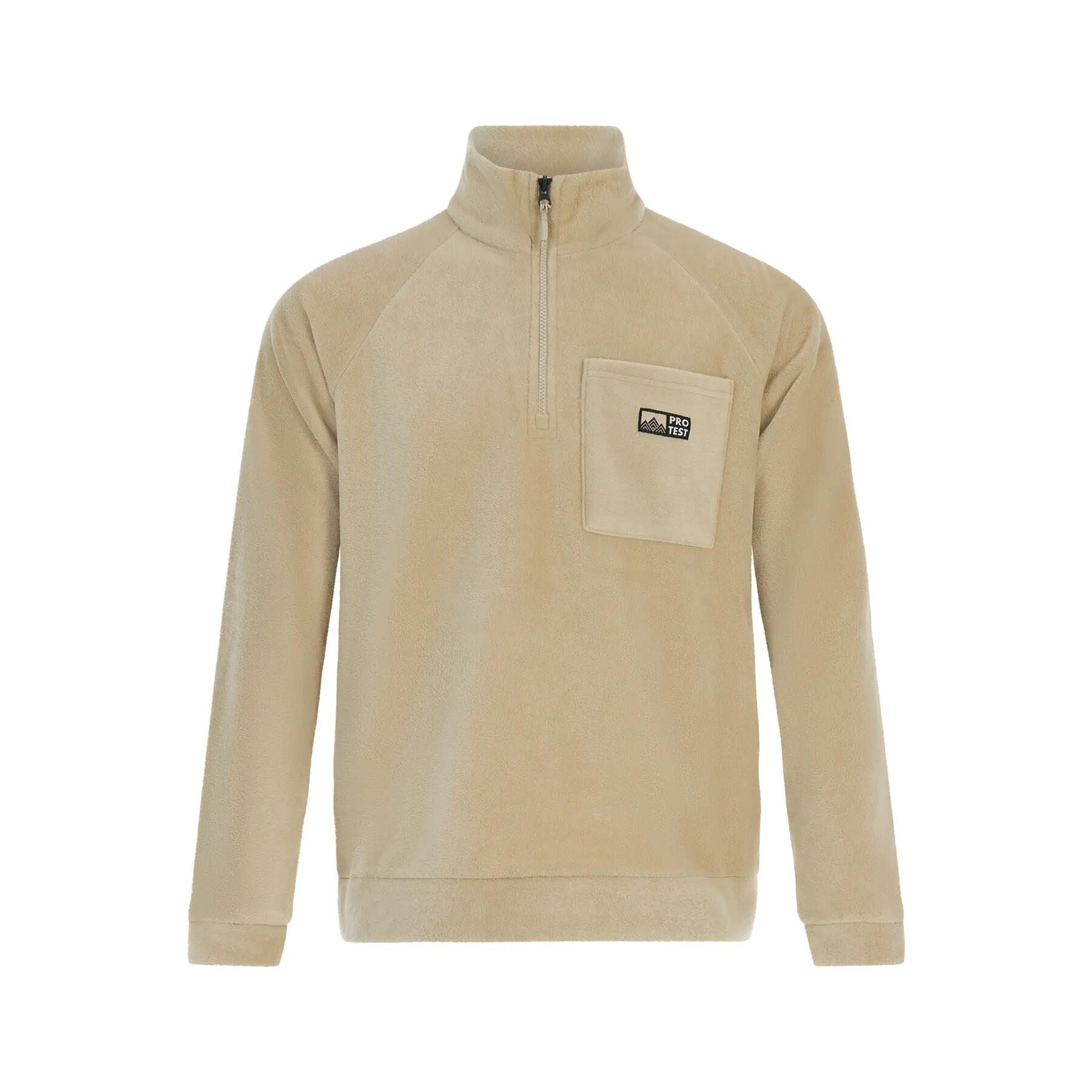 Bluza Protest Arax
