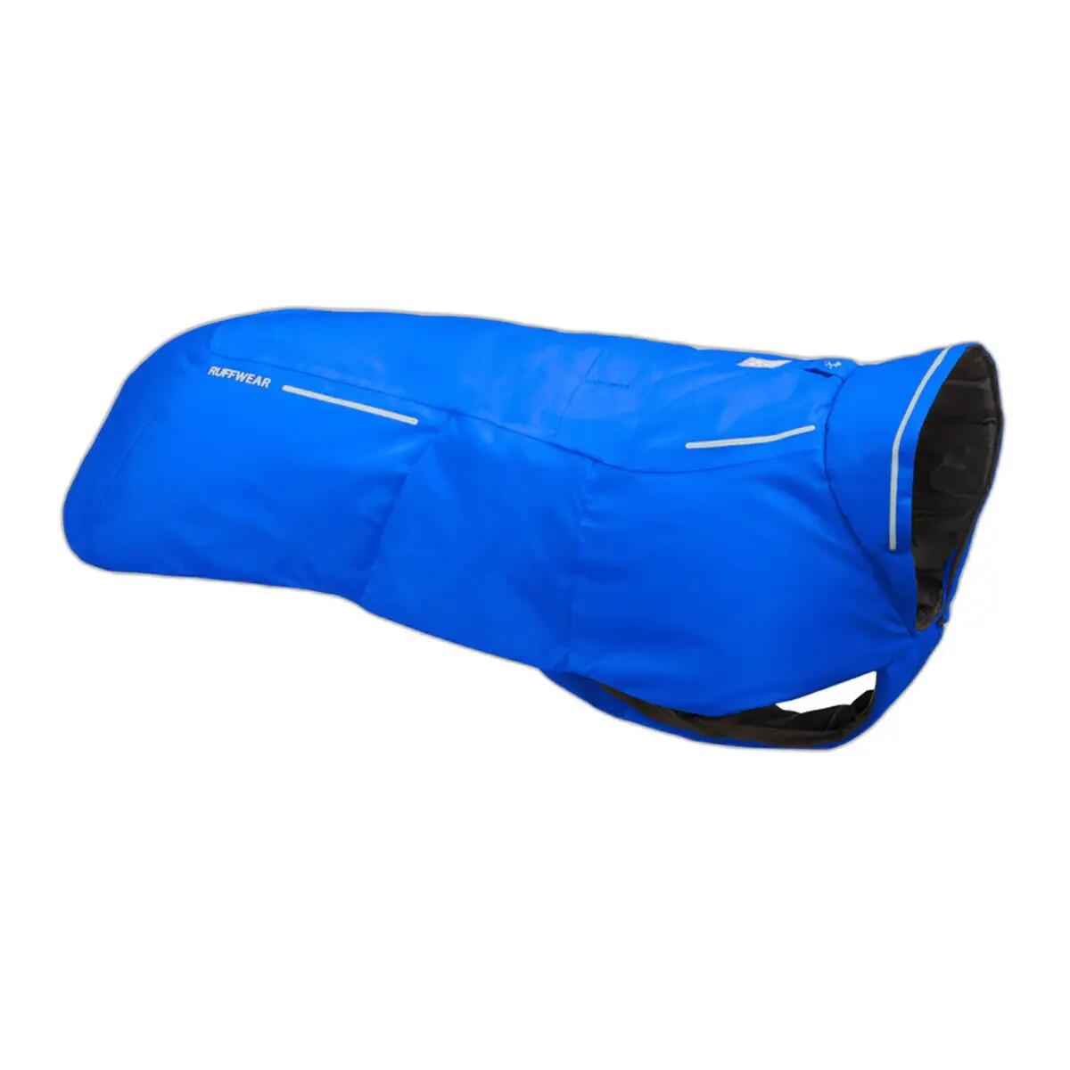 Płaszcz dla psa Ruffwear Vert
