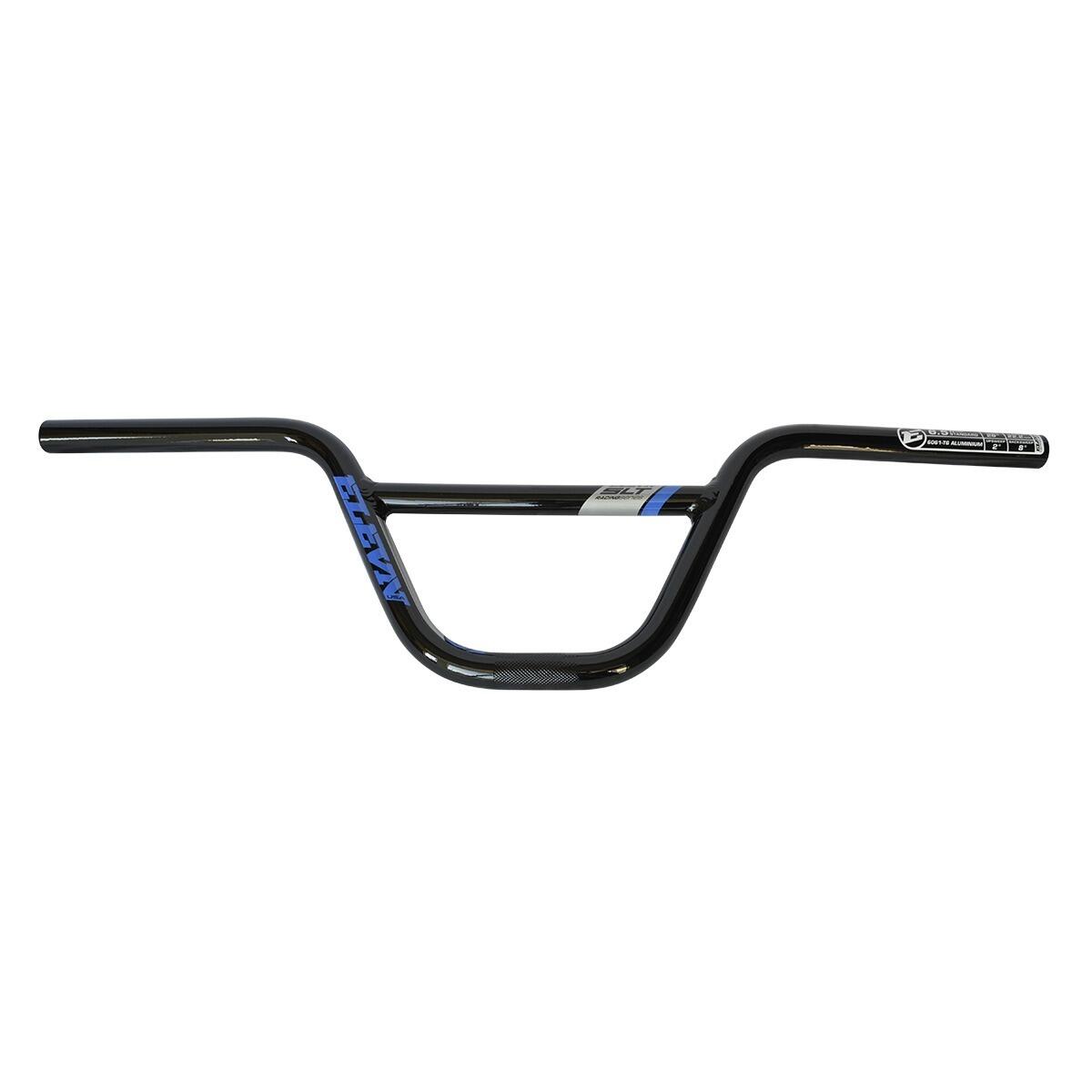 Kierownica Elevn SLT 6.5 V2