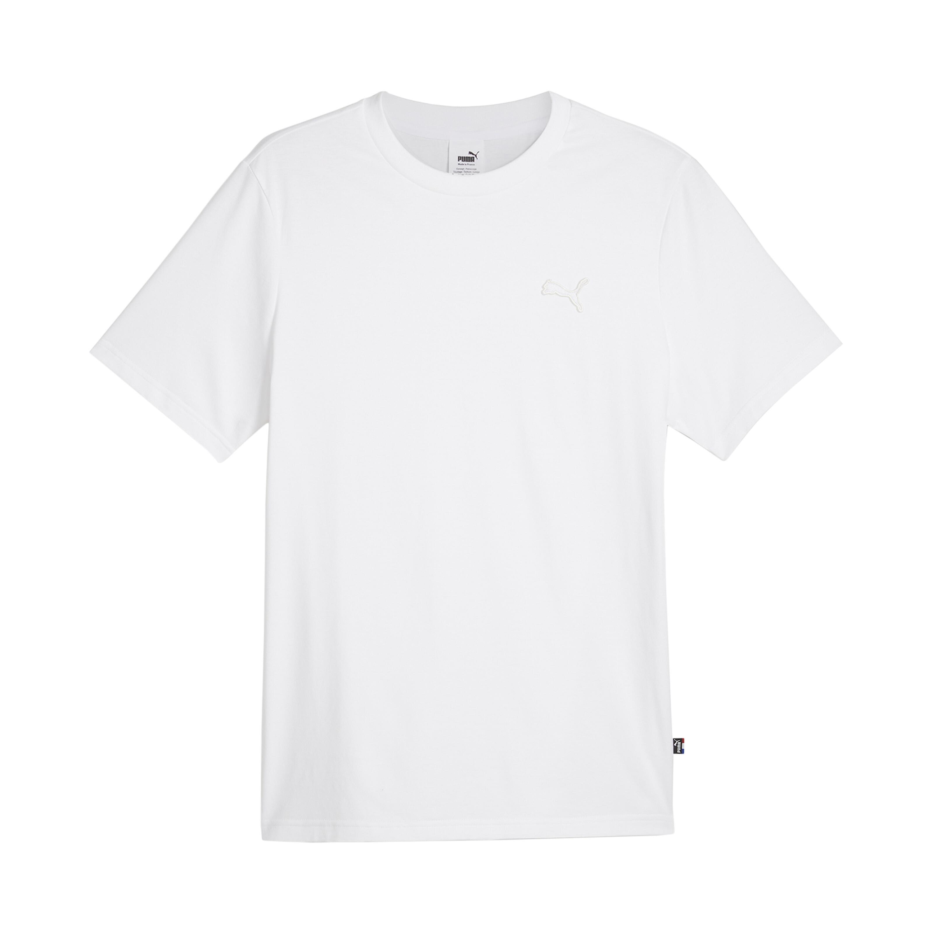 Koszulka Puma Better Essentials Mif