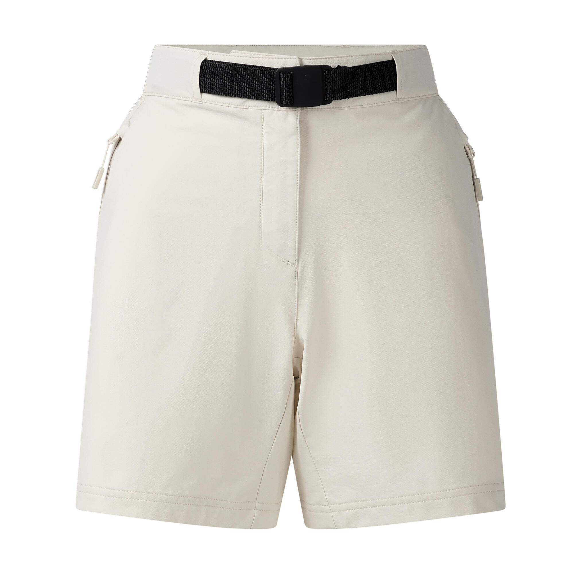 Spodenki Trekkingowe Damskie Melodic Pro Lll