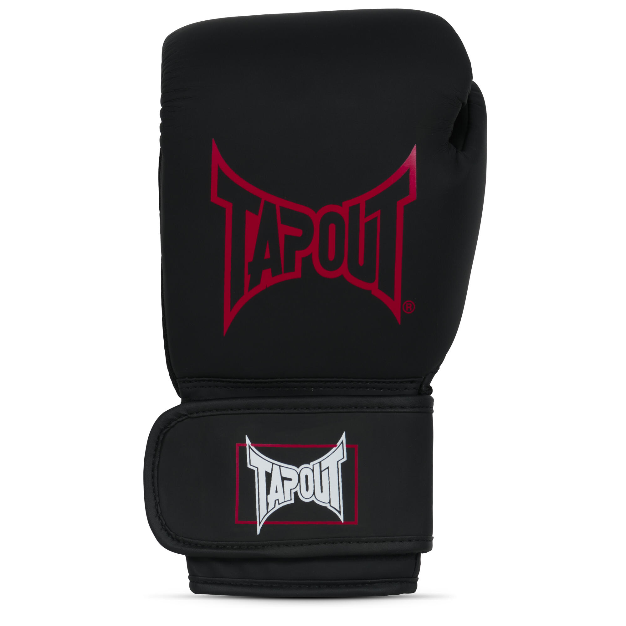 Zestaw bokserski Tapout Starter