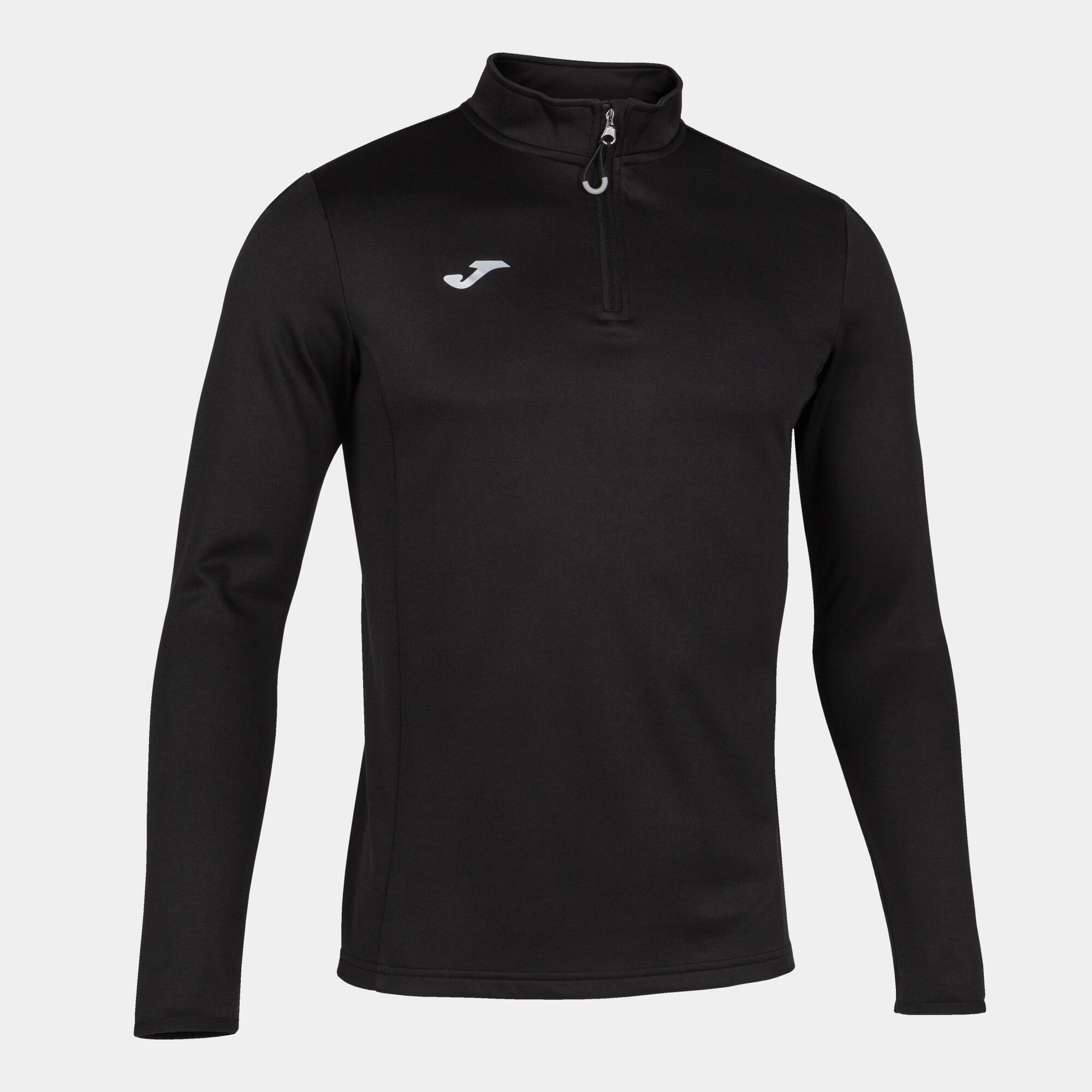 Bluza Joma Running Night z zamkiem 1/2