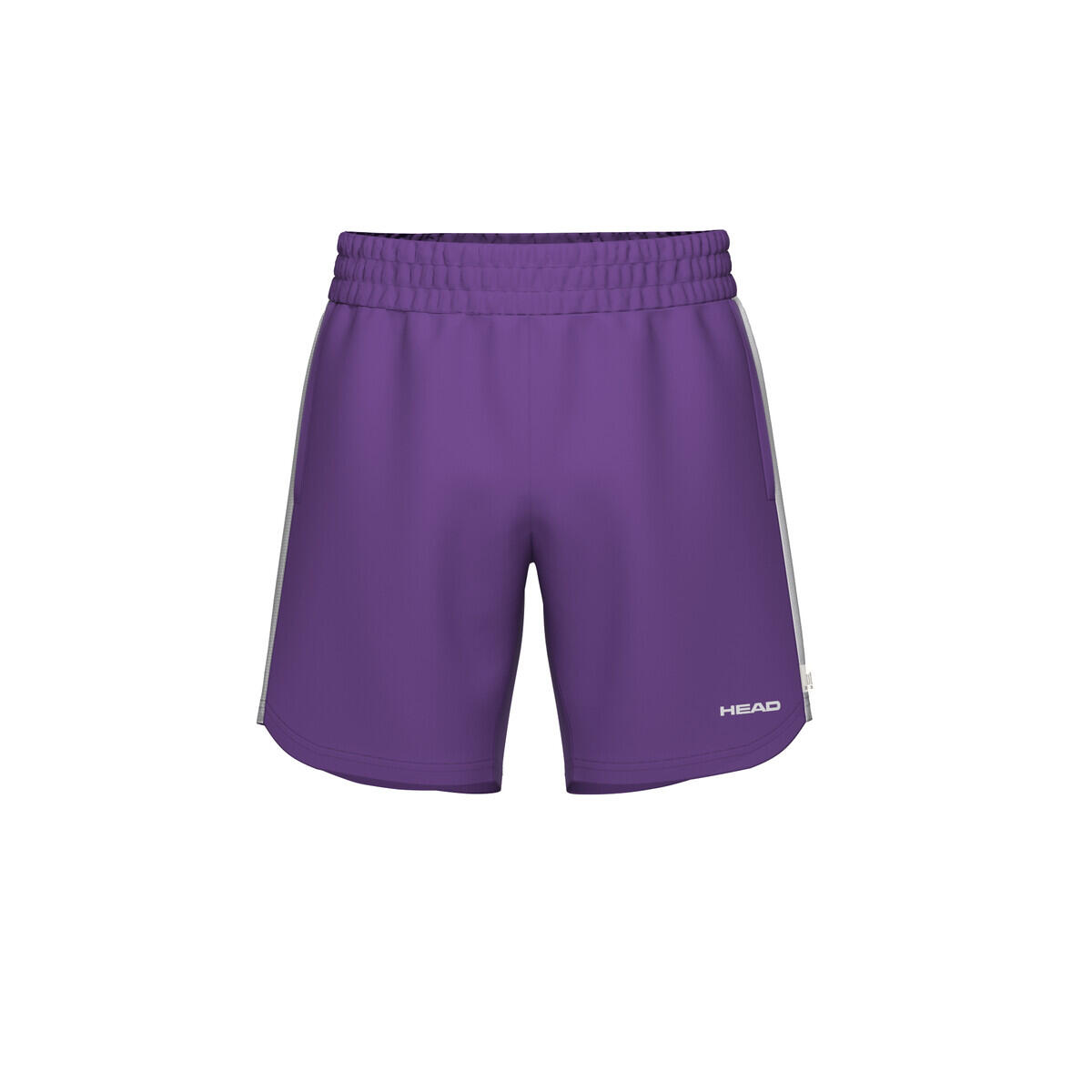 POWER Shorts Men