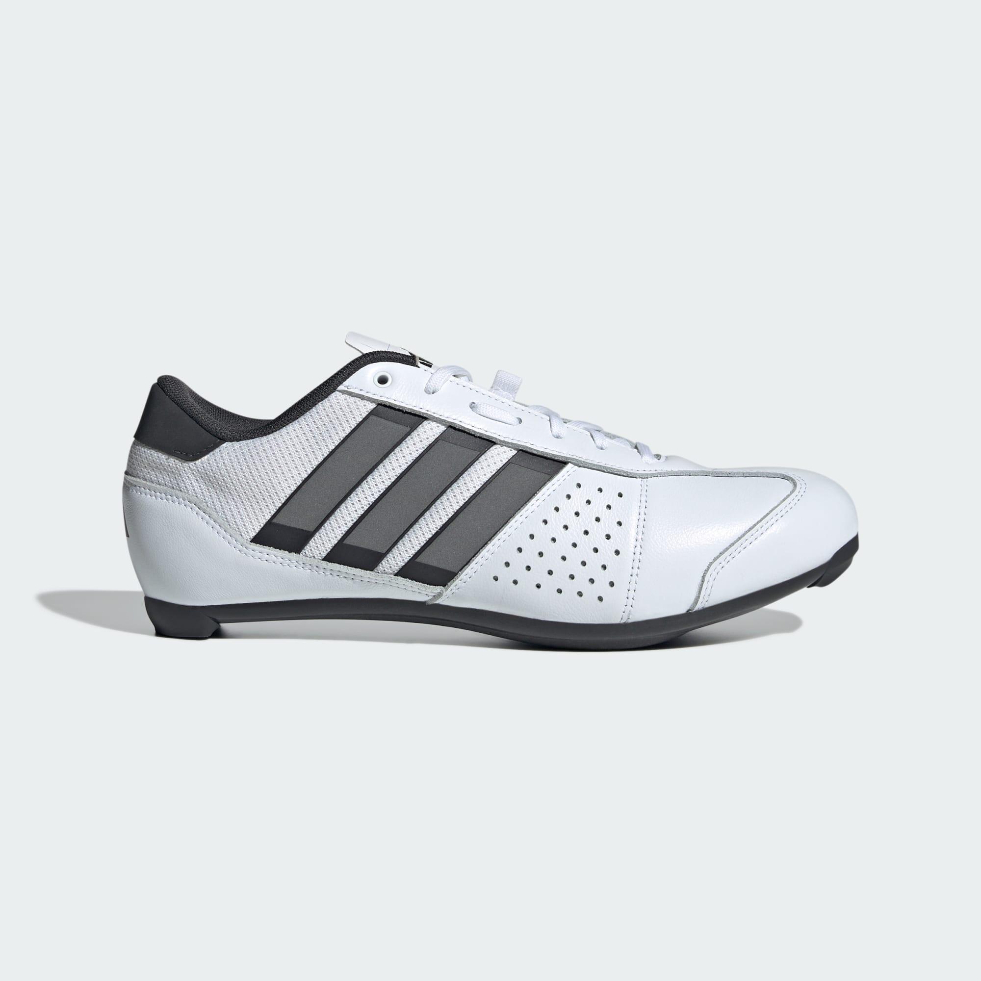 Buty Heritage Road Cycling