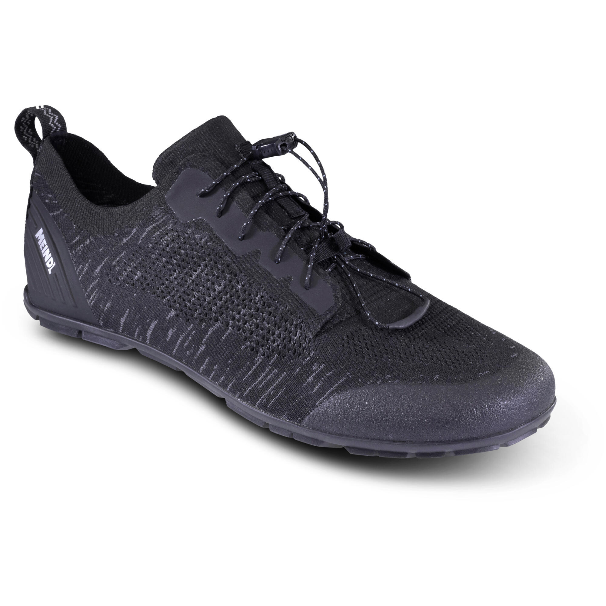 Buty Pure Comfort