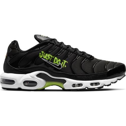 Buty do chodzenia męskie Nike Air Max Plus
