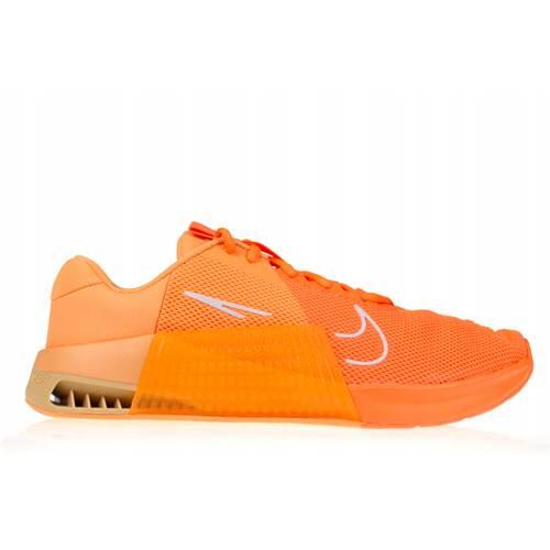 Buty treningowe męskie Nike Metcon 9 AMP