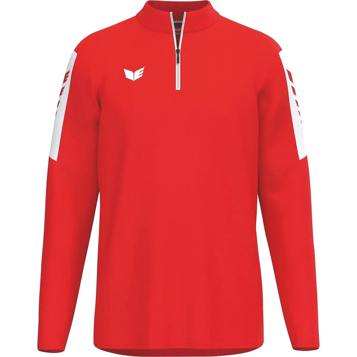 T-shirt Erima Intro Training
