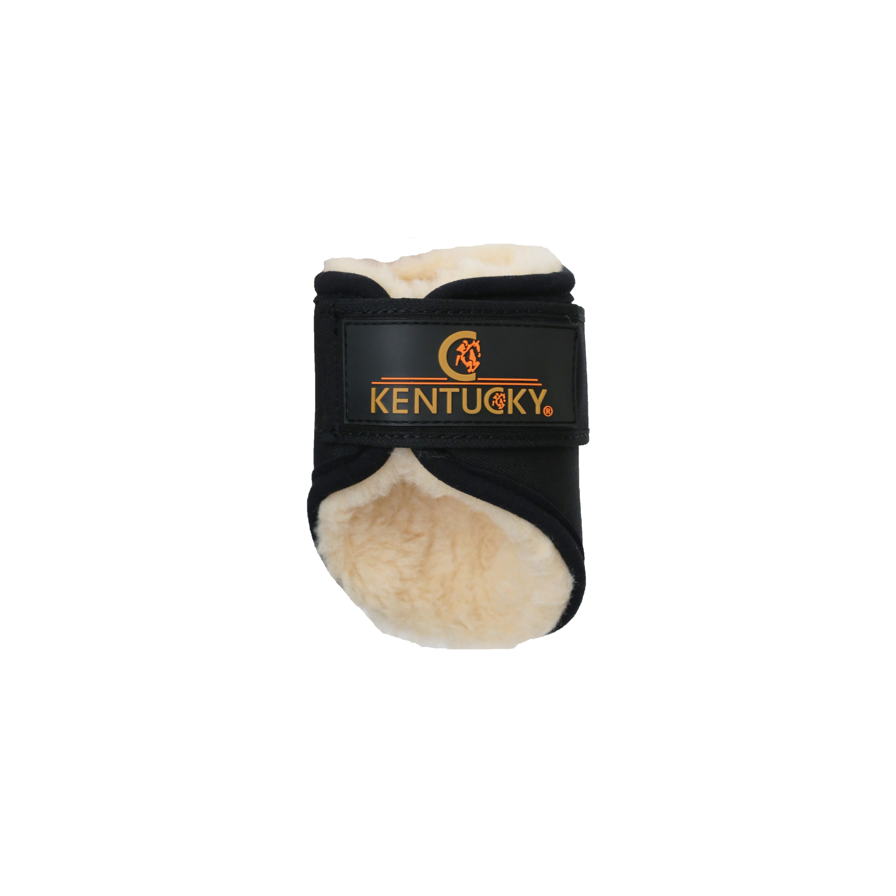 Ochraniacze Kentucky Solimbra