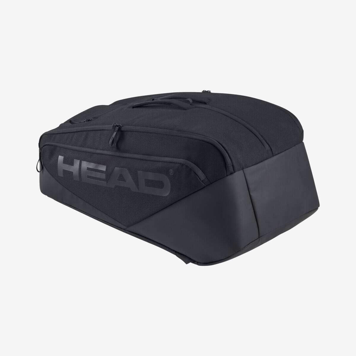 Pro X Tenisowa HEAD XL