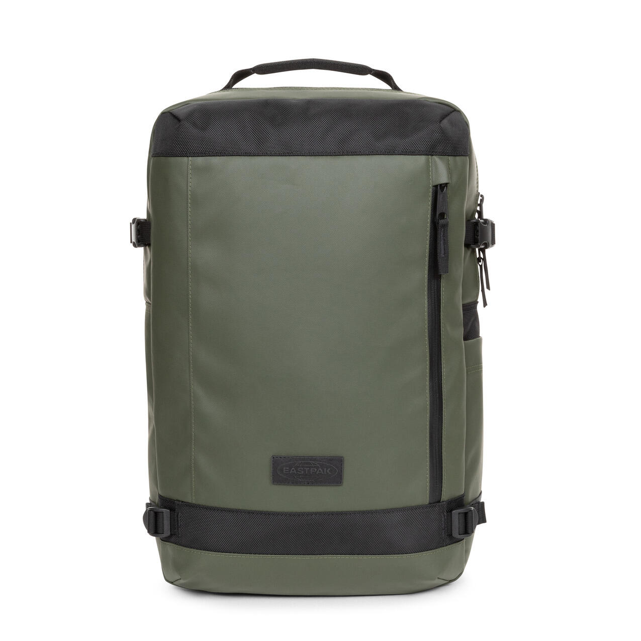 Plecak Eastpak Tecum