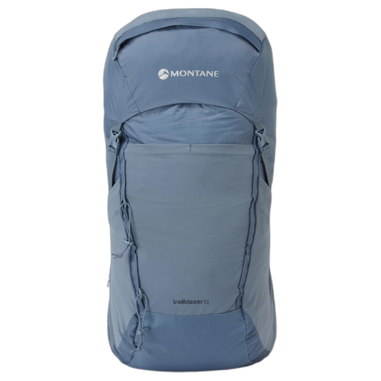 Plecak Montane Trailblazer 44