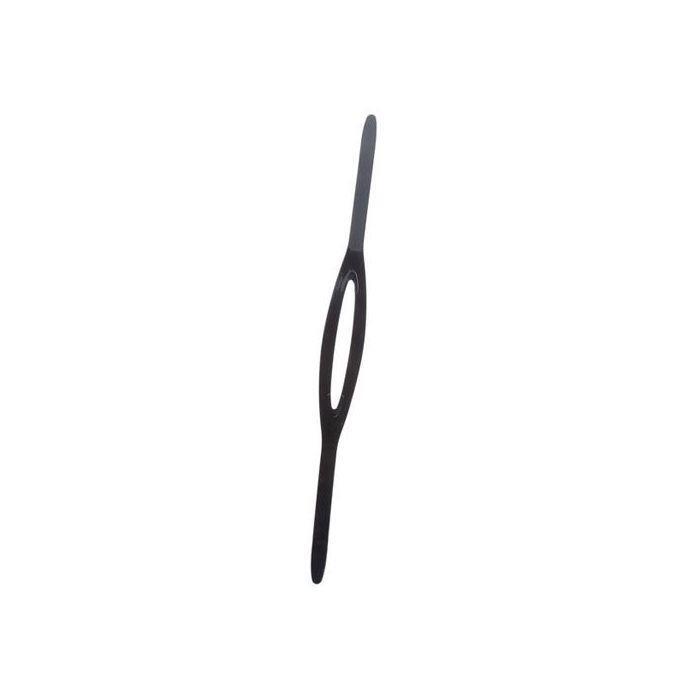 Dodatkowy Pasek Mad Wave Do Fajki Pro Snorkel