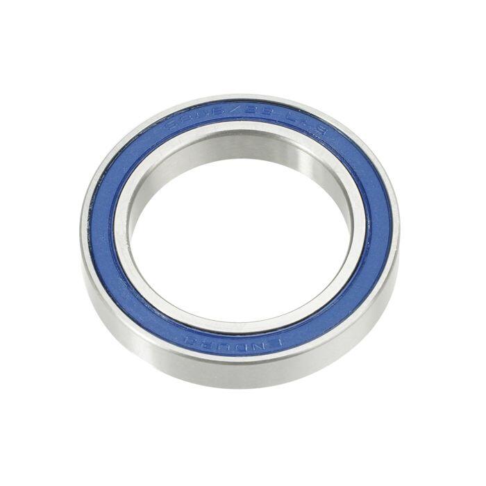 ENDURO BEARINGS 6806/29 LLB ABEC-3 łożysko radialne 29x42x7