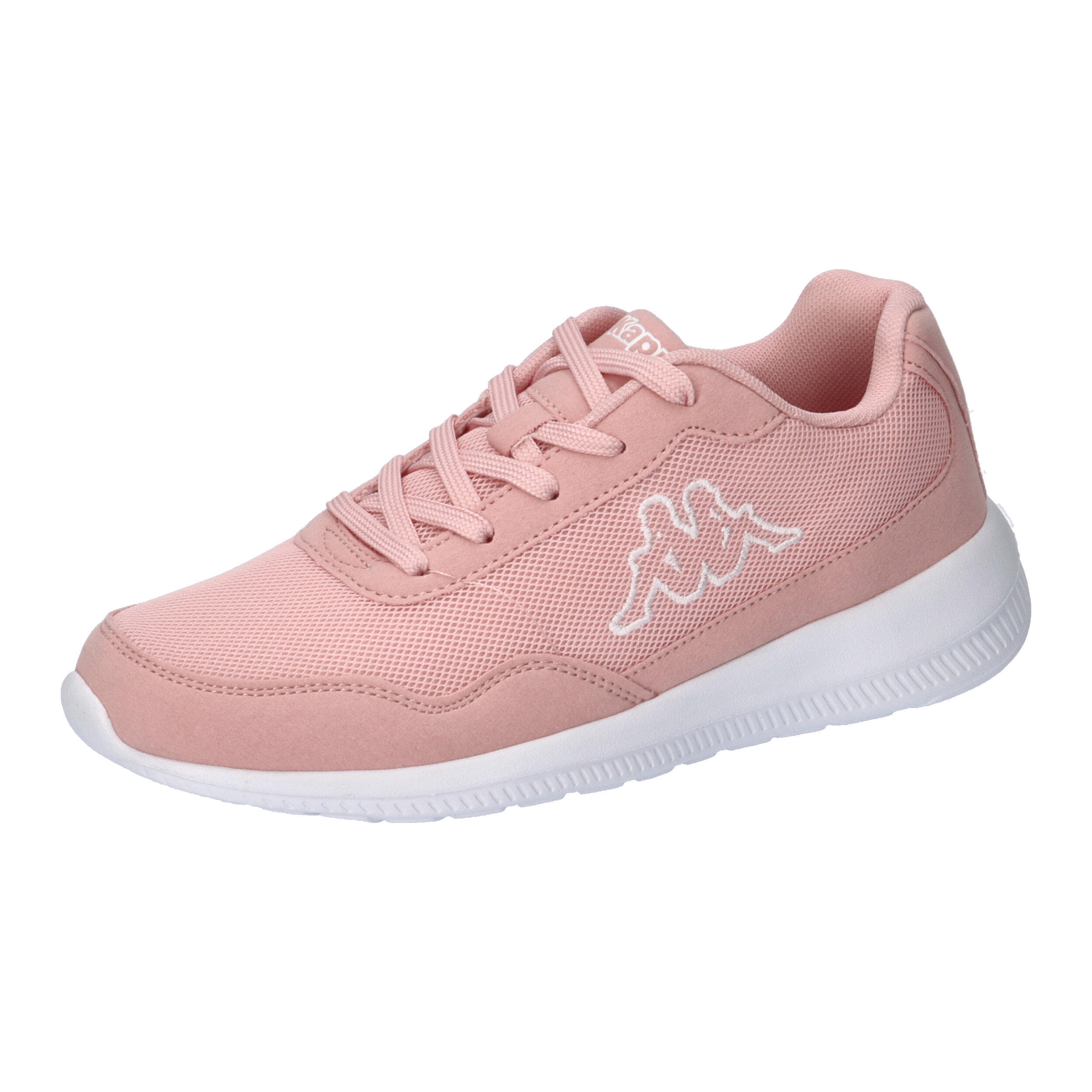 Buty damskie Kappa Follow NC