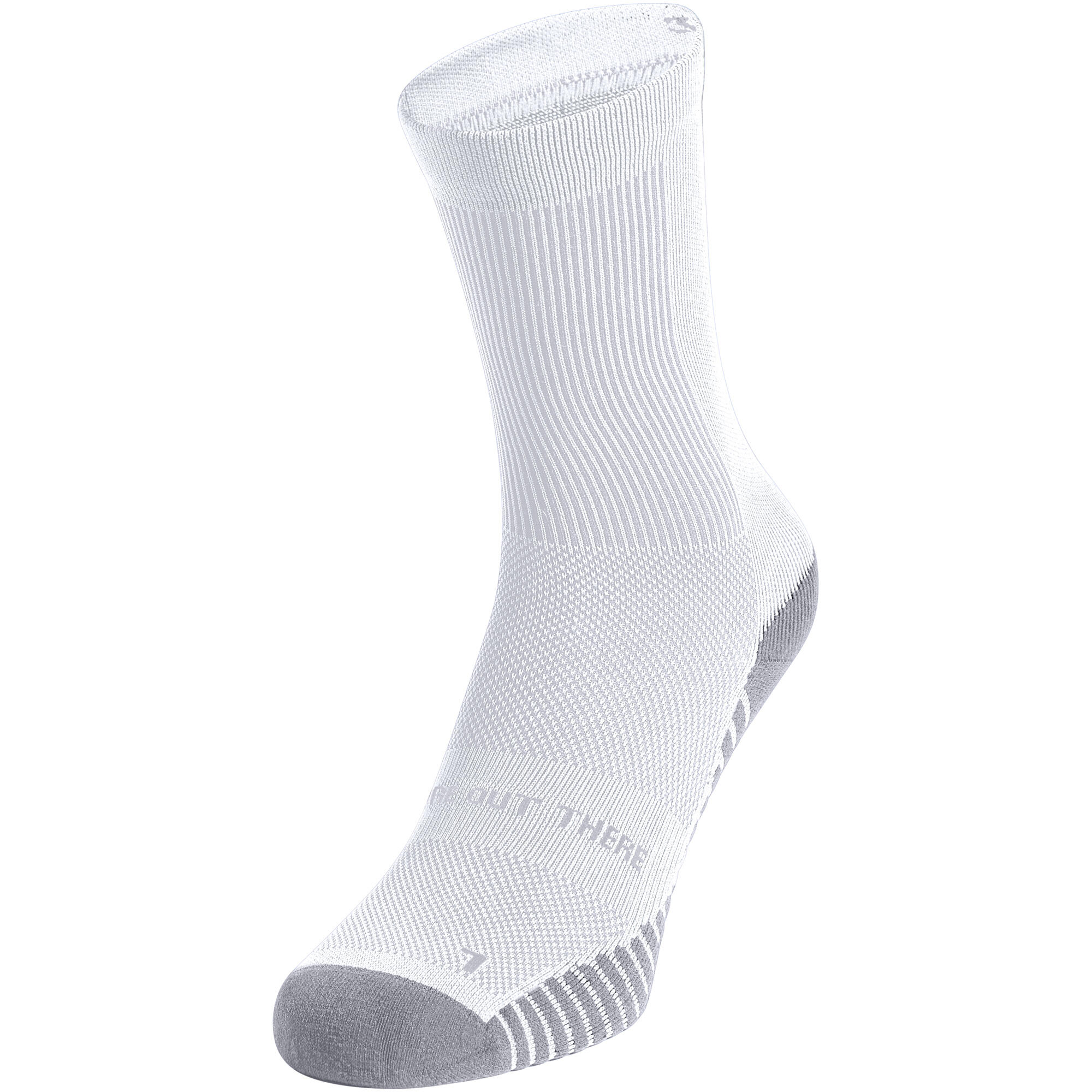 Skarpetki klasyczne Odlo PERFORMANCE RUN Socks crew