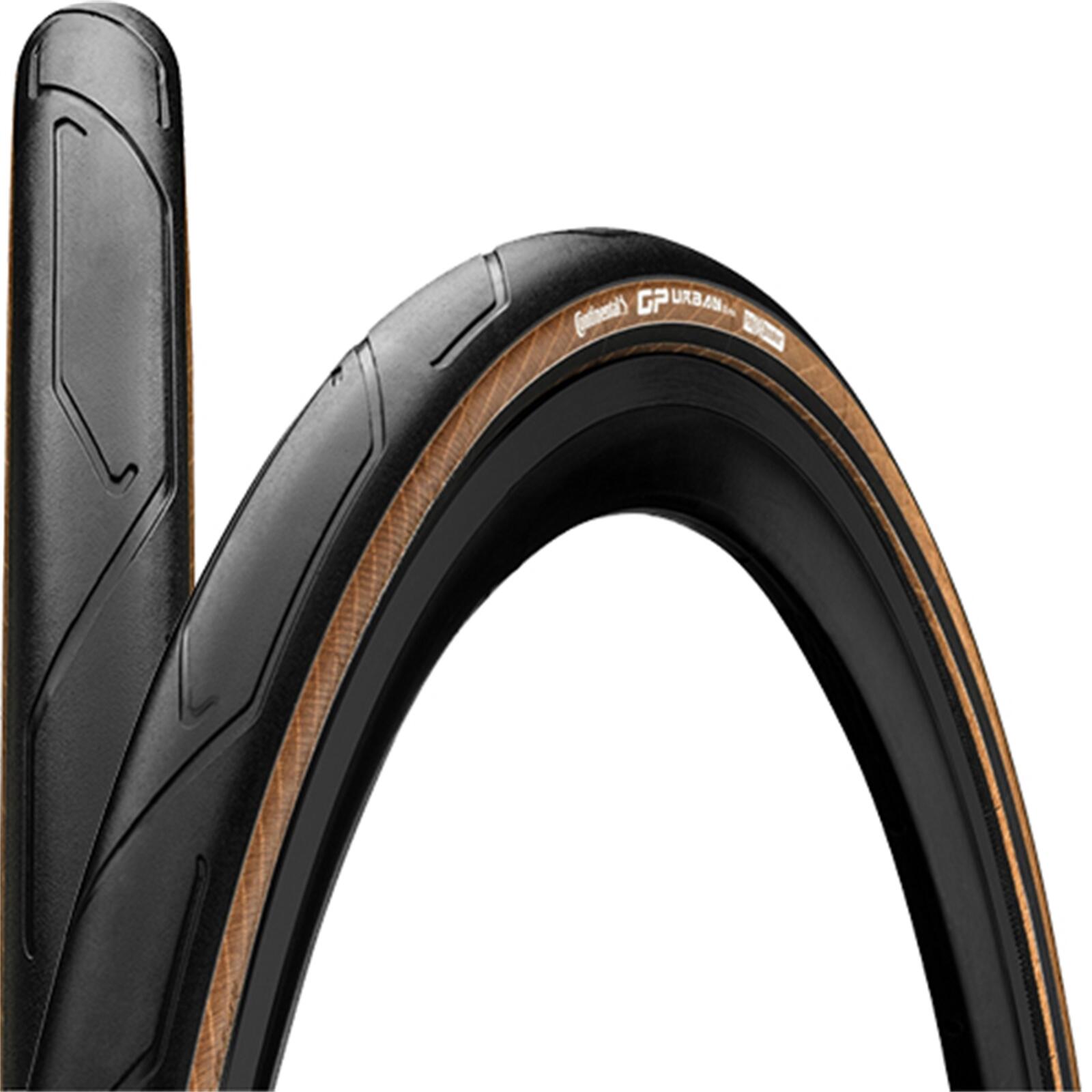 Tylne koło rowerowe Mavic Crossmax Xl 29 6B Disc Shimano/Sram Hg,Odkryj wyjątkową wydajność tylnego koła Mavic Crossmax XL  idealne połączenie lekkości i sztywności dla twojego roweru górskiego. Ocena: Tags: Sporty Rowery Części rowerowe Koła rowerowe Kol