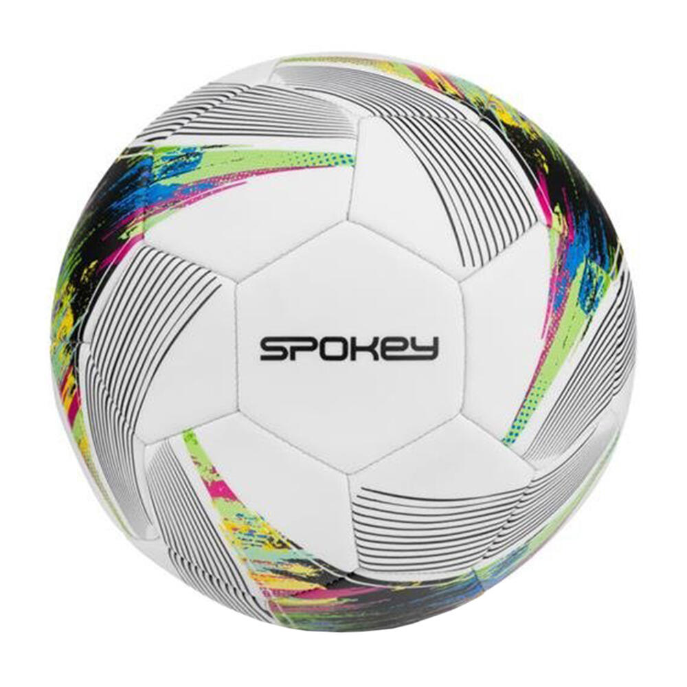 Prodigy Football