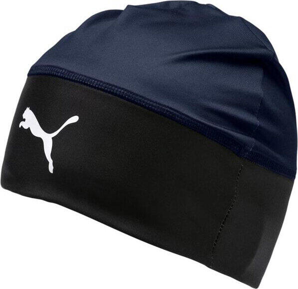 Czapka treningowa uniseks Puma Liga