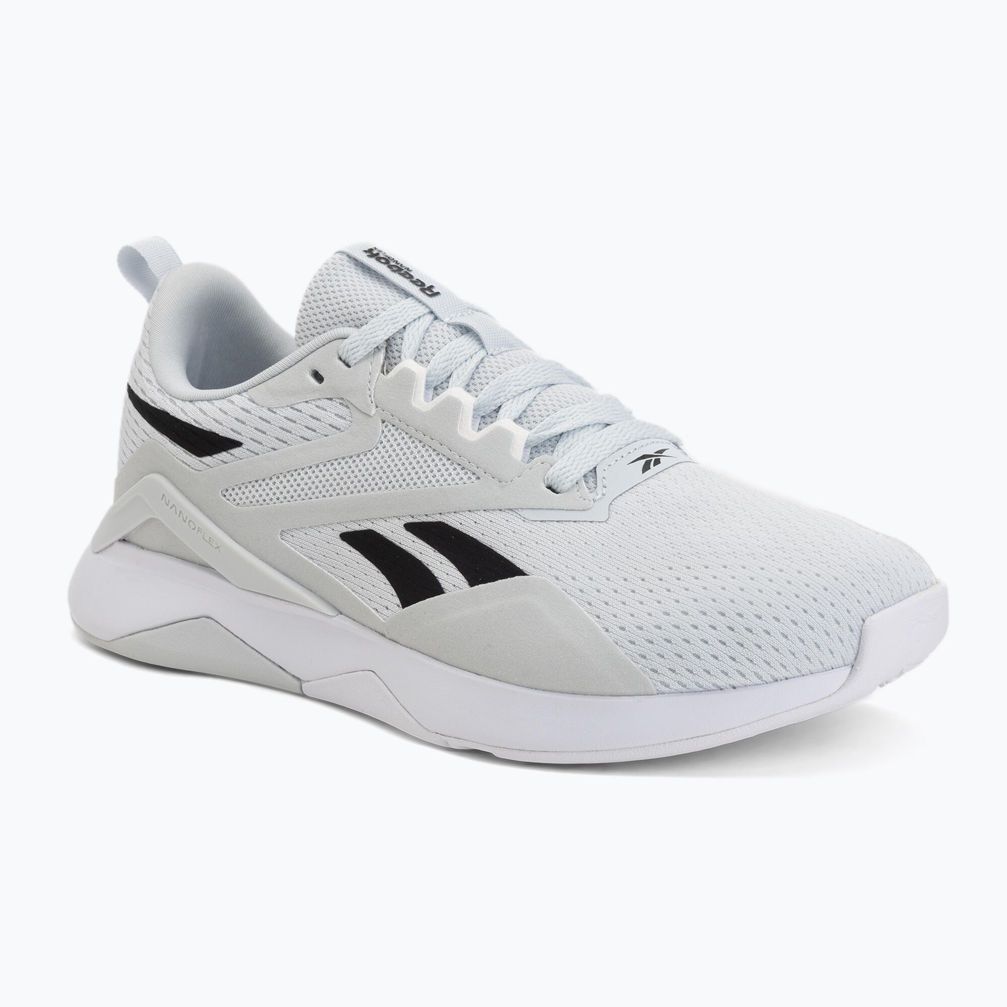 Buty treningowe damskie Reebok Nanoflex Tr 2