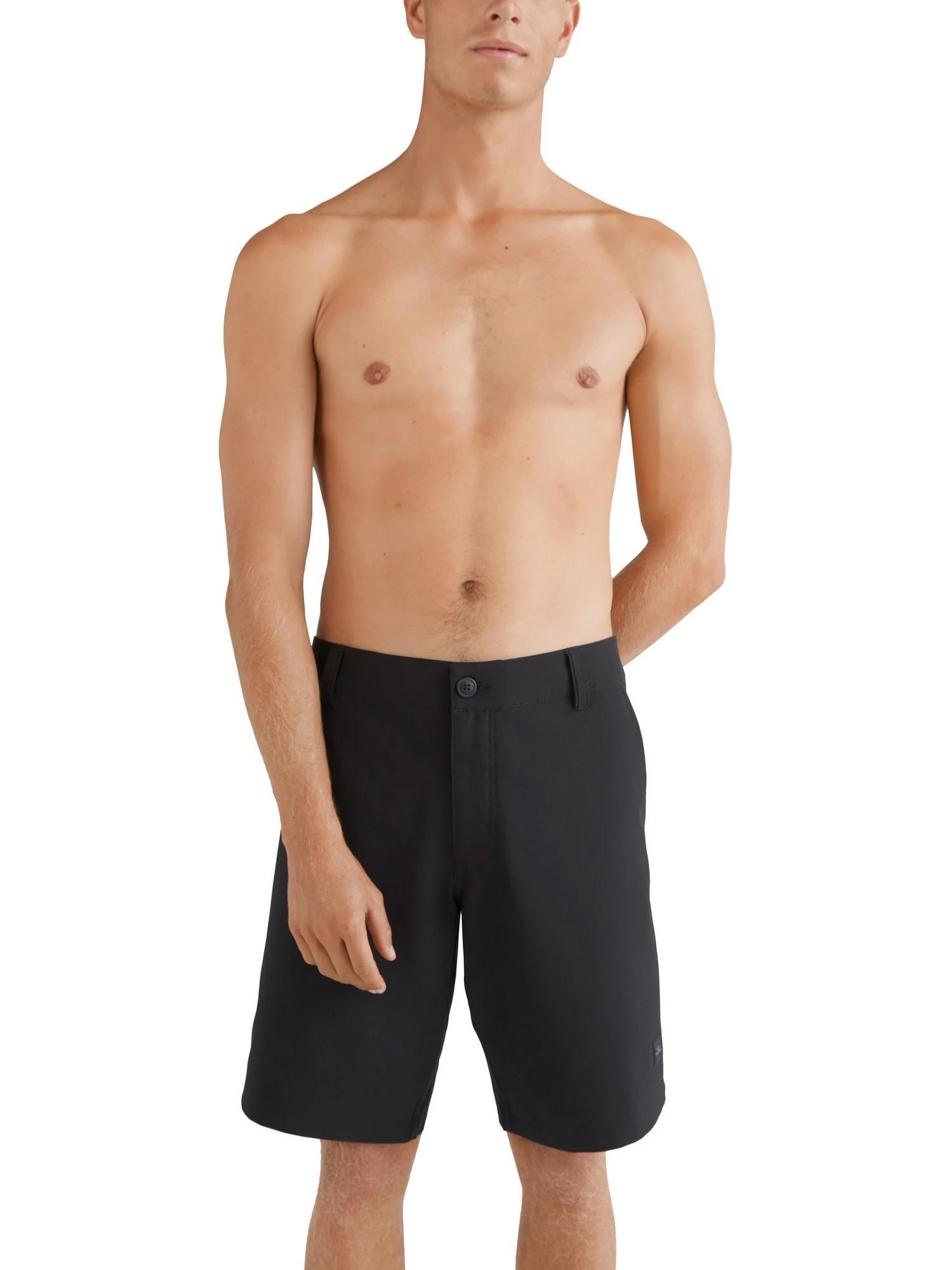 Spodenki męskie O'Neill Hybrid Chino