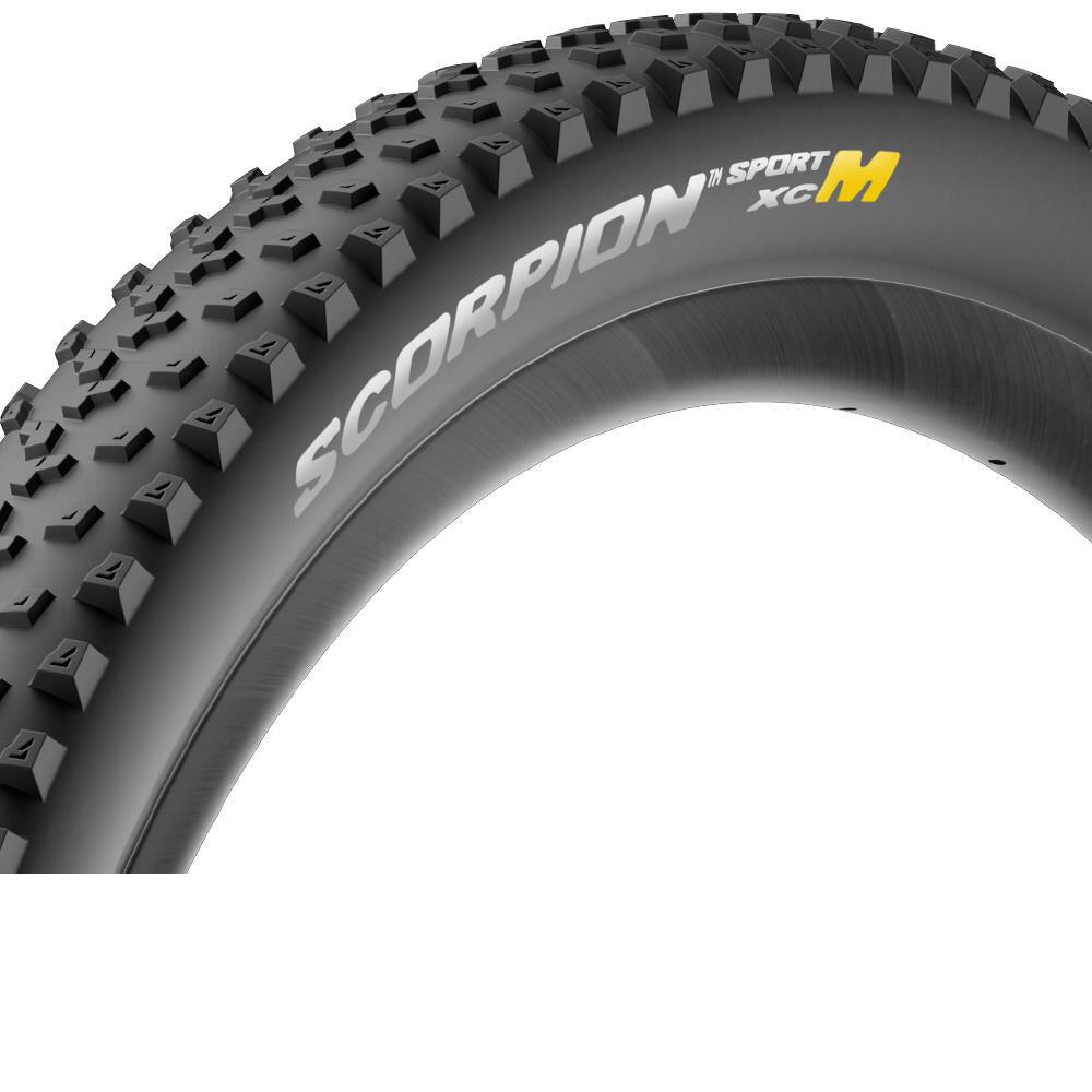 Opona Pirelli Scorpion™ Sport XC M ProWALL