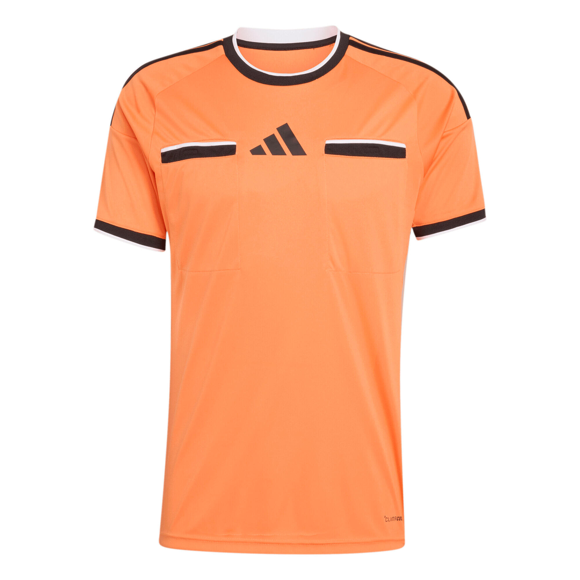 Koszulka sędziowska adidas 2026