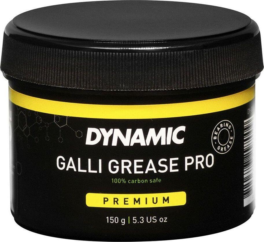 Smar do łożysk Dynamic Galli Pro