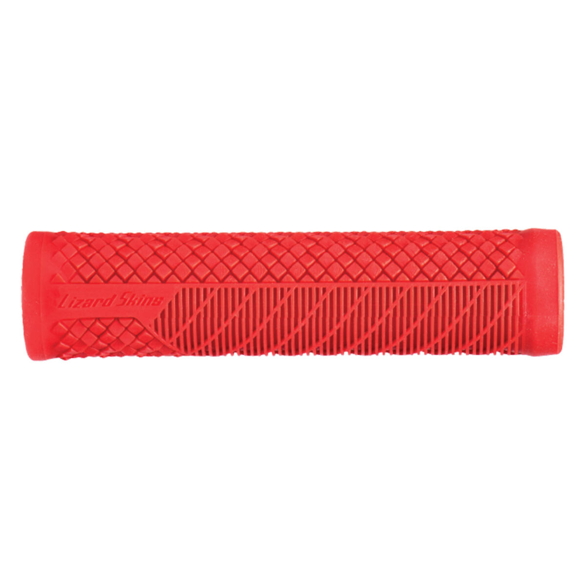 Uchwyt Lizard Skins Single Compound Charger Evo