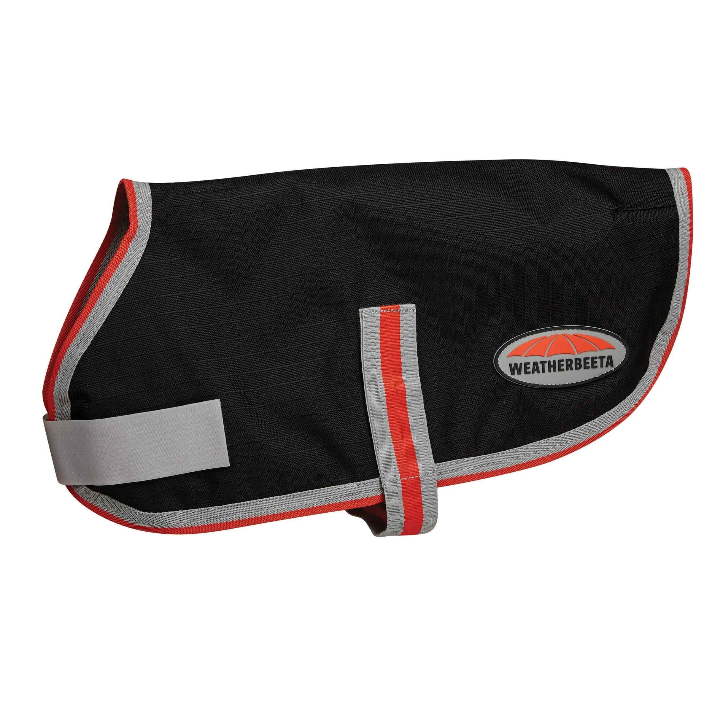 Sierść psa Weatherbeeta ComFiTec 1200D Therapy-Tec