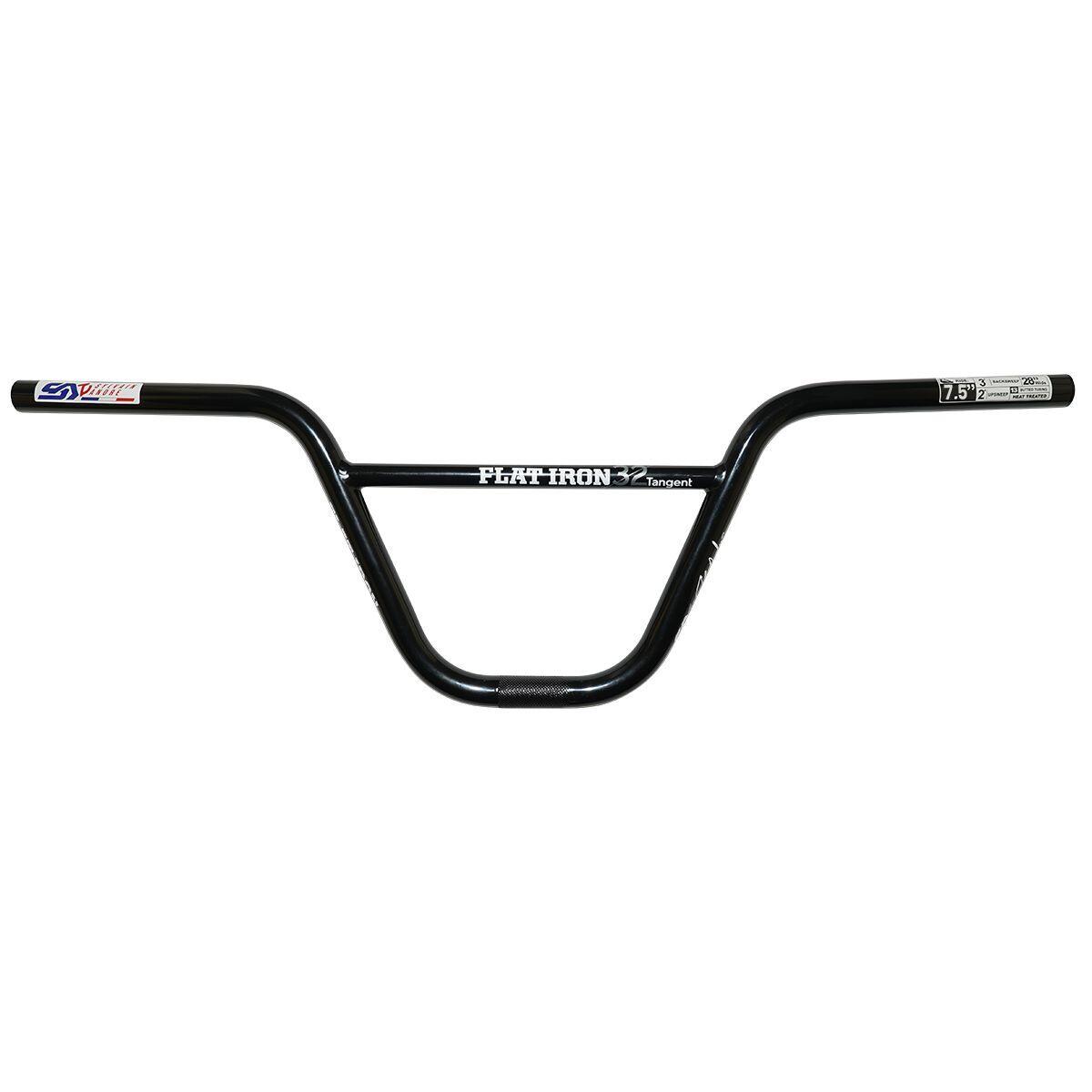Kierownica chromoly Tangent Sylvian