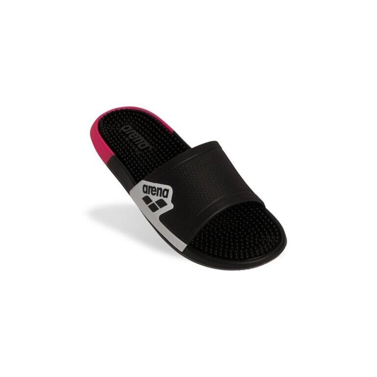 Buty do stepowania Arena Marco Active