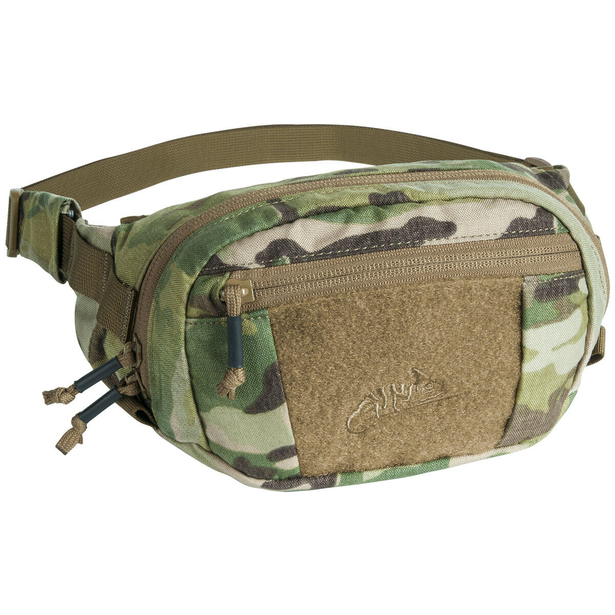 Nerka torba biodrowa Possum 1,5 l