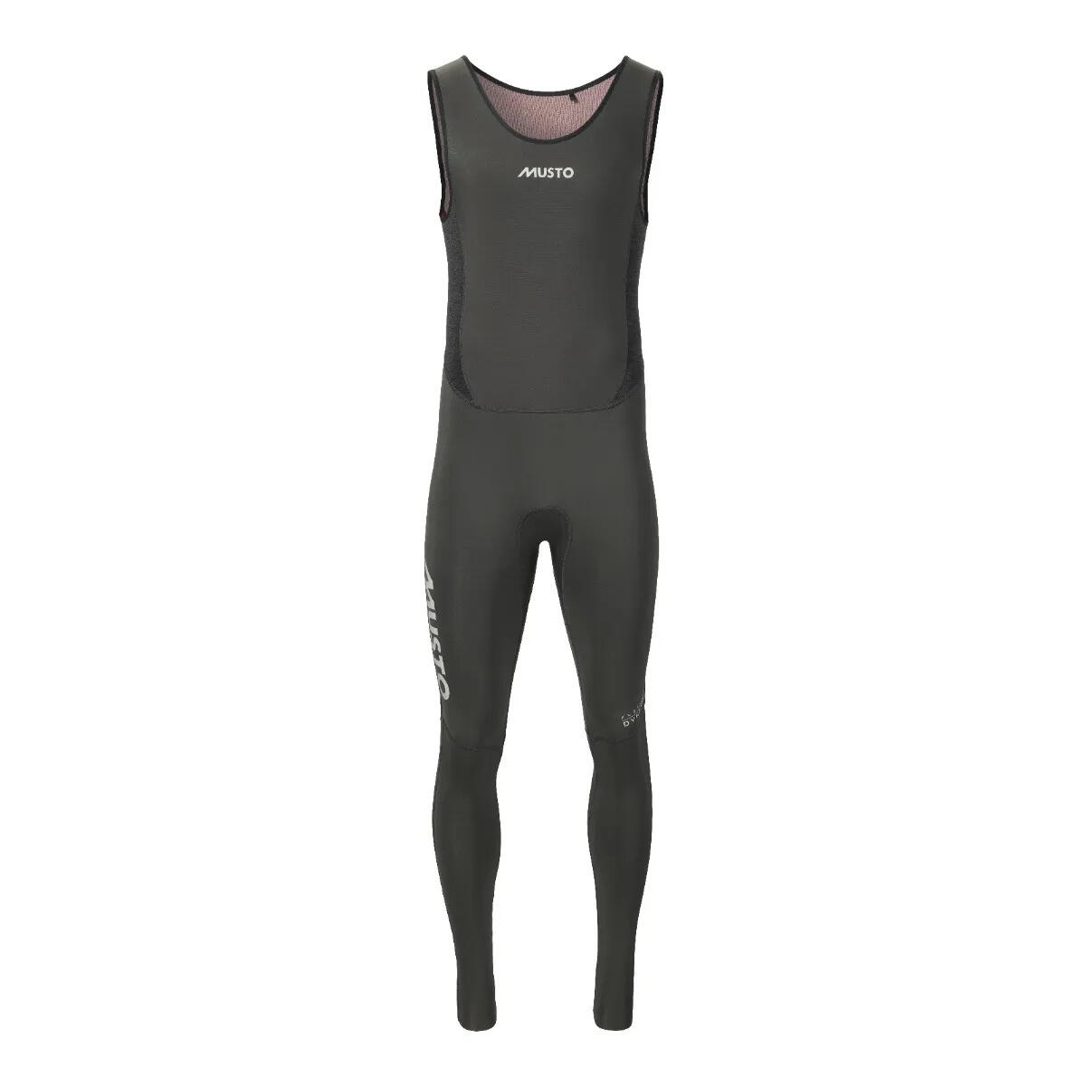 Kombinezon flexlite Musto Dynamic 2 Mm