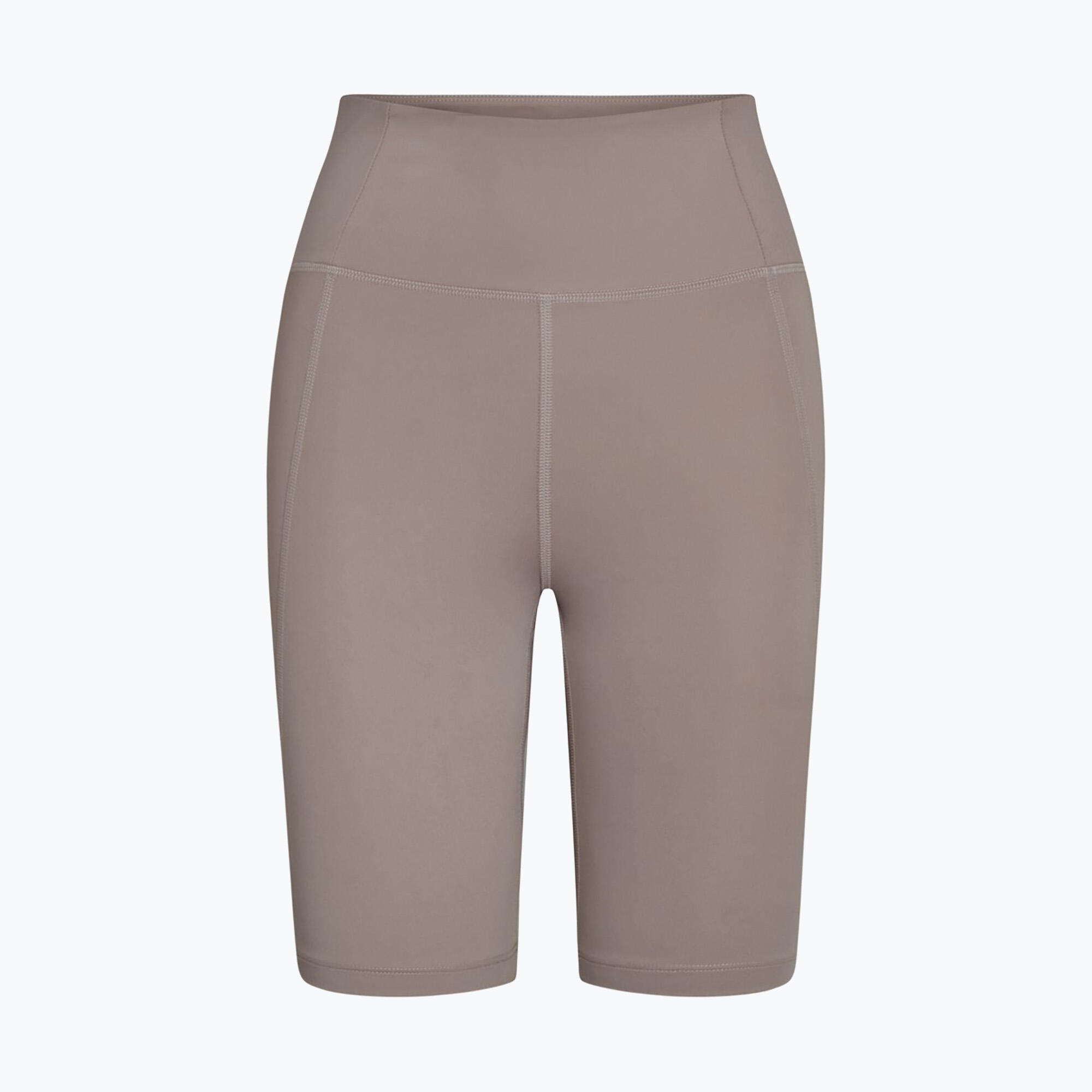 Spodenki Girlfriend Collective Compressive