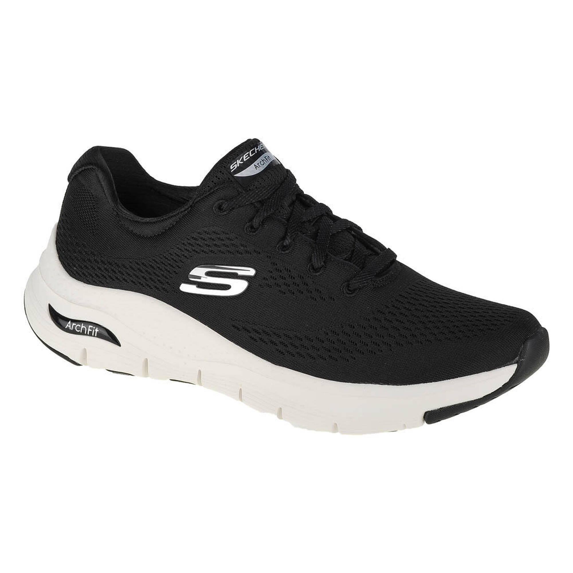 Buty sportowe Sneakersy dziewczęce  Skechers Sweetheart Lights