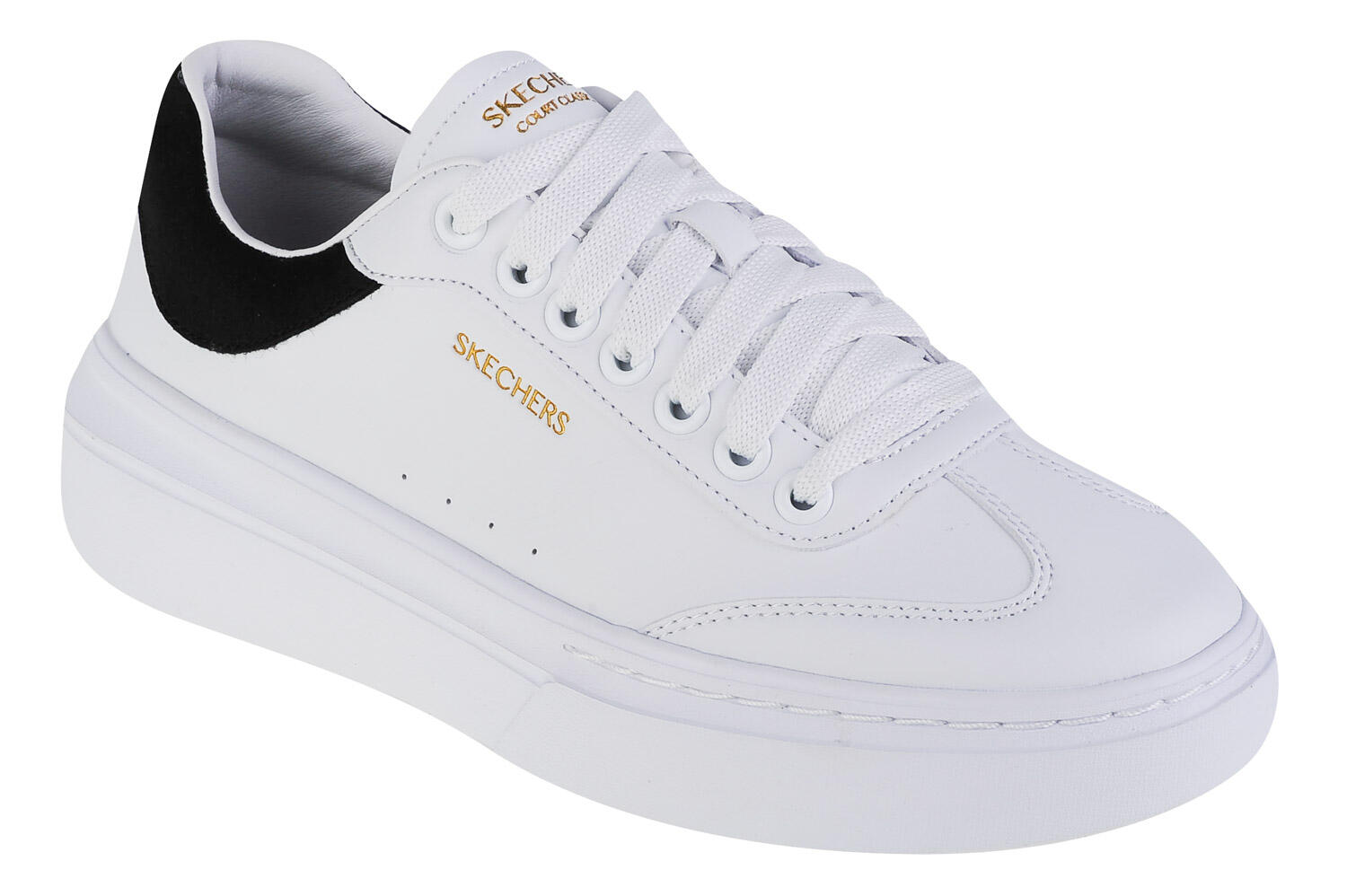 Buty do chodzenia damskie Skechers Cordova Classic