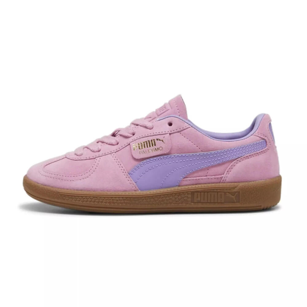 Trenerzy dla dzieci Puma Palermo