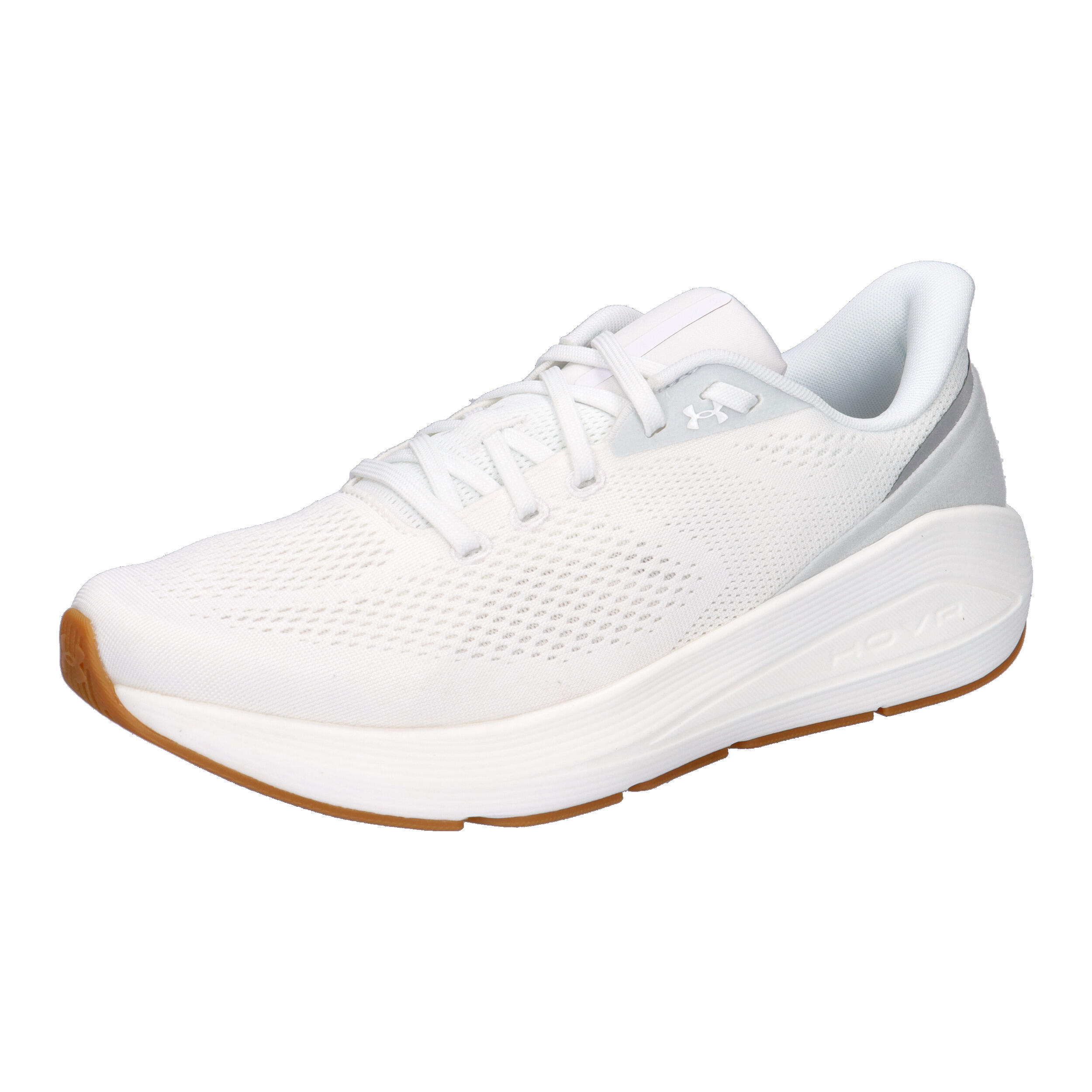 Buty do biegania Under Armour Sonic 7
