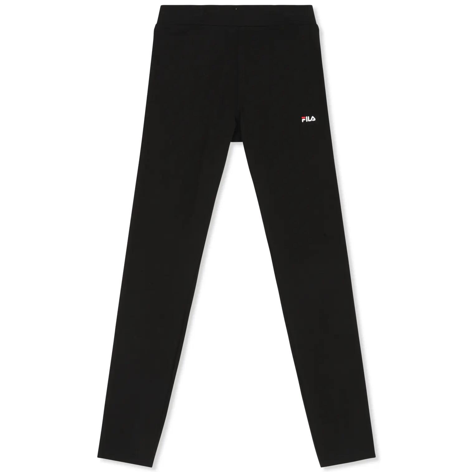 Damskie legginsy Fila Casania