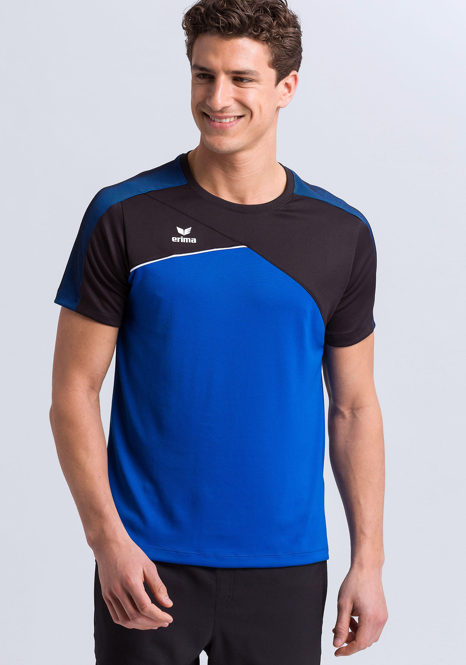 Koszulka Erima Premium One 2.0
