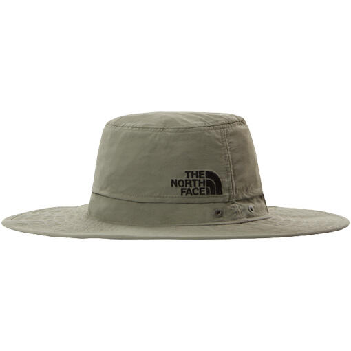 Kapelusz turystyczny unisex The North Face Horizon Breeze Brim