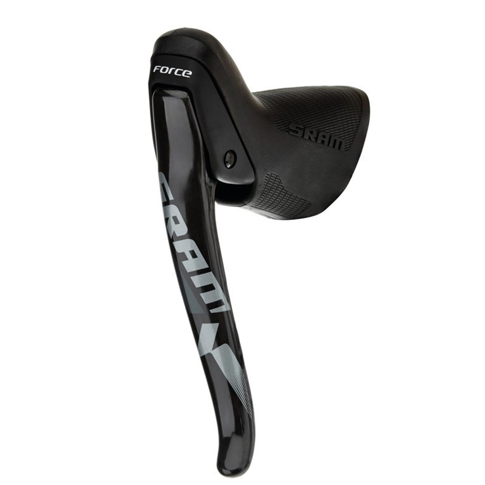 Dźwignia hamulca Sram Brake Lever Single Force Cx1 Left