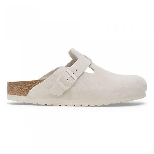 Buty do chodzenia męskie Birkenstock 1024731