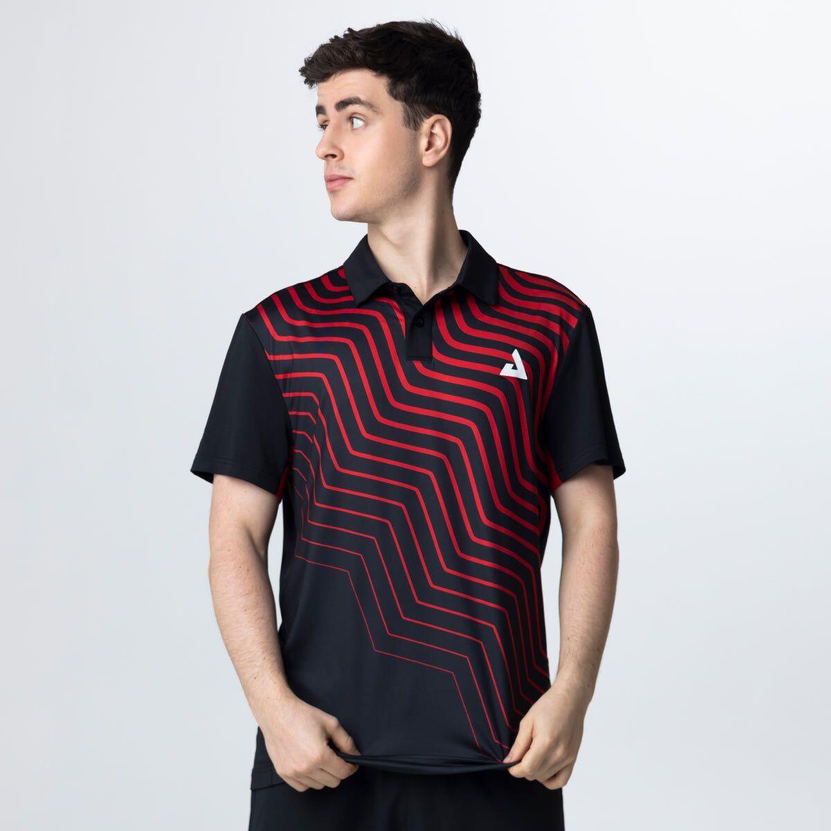 Polo Joola Team 25